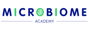 1150956-nni-microbiome-academy-l.png