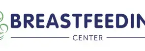 BreastfeedingCenter-Logo