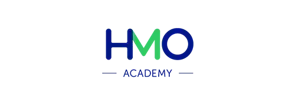 HMO Academy Logo