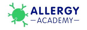 NESTLE_ALLERGY_ACADEMY_LOGO_RGB