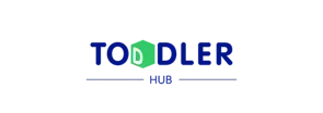 Toddler_Logo