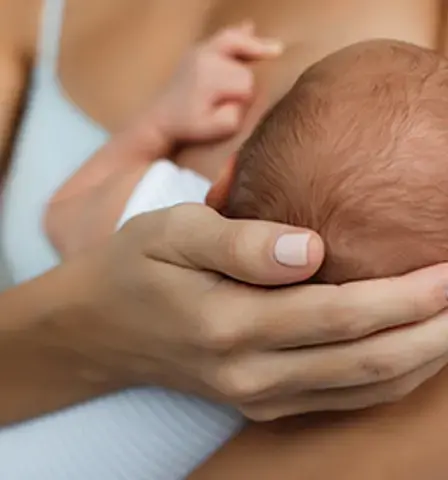 breastfeeding_nni_495x277 breastfeeding_nni_495x277