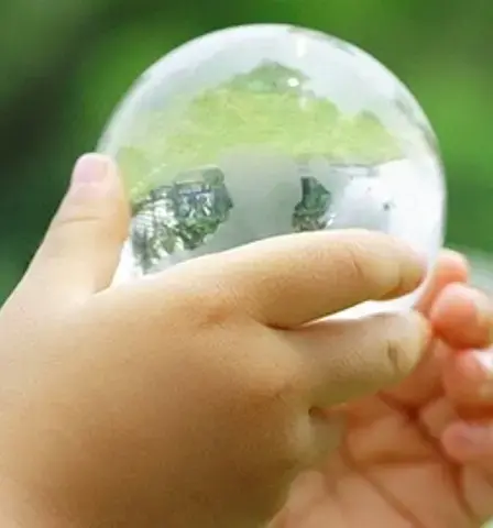 sustainability-portal-thumbnail.png sustainability-portal-thumbnail.png