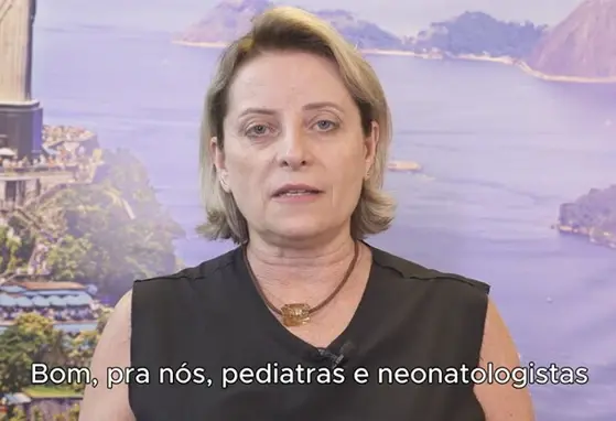 Dra Monica Picchi Dra Monica Picchi