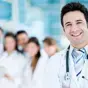 Bactérias intestinais e autismo: a importância dos probióticos (publications) Bactérias intestinais e autismo: a importância dos probióticos (publications)