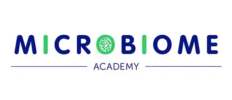 Microbiome Academy